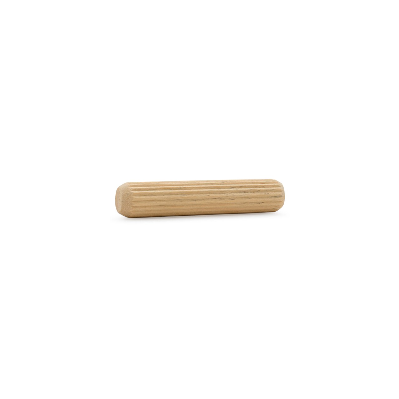 Wood Dowel Pins, Multiple Sizes, for Furniture & Crafts|Woodpeckers